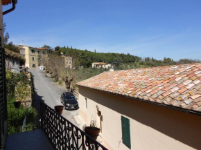 Hotels in Giuncarico